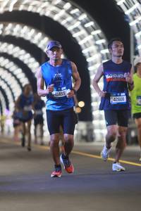 BIB: 41455, 42608
                            <button type="button" onclick="openModal(20370213)" class="btn btn-primary btn-sm float-right btn-popup" data-toggle="modal" data-target=".modal-high-quality">
                        <i class="fas fa-shopping-cart"></i> Add to Cart
                    </button>
                                            <button type="button" onclick="isThisMe(20370213, true)" class="btn btn-success btn-sm float-right btn-popup btn-isme hidden" data-toggle="tooltip" data-placement="bottom" title="นี่คือรูปของคุณใช่ไหม คลิกที่นี่เพื่อเอาเข้าอัลบั้ม">
                        <i class="fas fa-plus"></i> Add to album
                    </button>
                    <button type="button" onclick="isThisMe(20370213, false)" class="btn btn-warning btn-sm float-right btn-popup btn-isnotme hidden">
                        <i class="fas fa-ban"></i> Remove from album
                    </button>